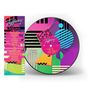 Tiffany: I Think We're Alone Now (Picture Disc), LP