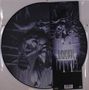 Danzig: Danzig 5: Blackacidevil (Picture Disc), LP