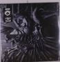 Danzig: Danzig 5: Blackacidevil (Limited Edition), LP