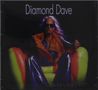 David Lee Roth: Diamond Dave, CD