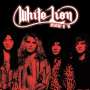 White Lion (Hard Rock): Anthology '83-'89, CD,CD