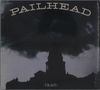 Pailhead: Trait, CD