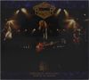 Night Ranger: Rock In Japan: Greatest Hits Live, CD