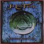 Joe Lynn Turner (Rainbow): Second Hand Life, LP