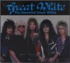 Great White: The Essential Great White, 2 CDs