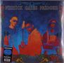 Doug Pinnick, Eric Gales & Thomas Pridgen: Pinnick Gales Pridgen (Limited Edition) (Blue Vinyl), LP,LP