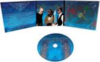 Doug Pinnick, Eric Gales & Thomas Pridgen: Pinnick Gales Pridgen, CD