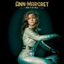 Ann-Margret: Born To Be Wild, LP