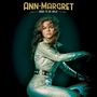 Ann-Margret: Born To Be Wild, CD