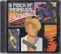 A Flock Of Seagulls: I Ran: The Best Of A Flock Of Seagulls, CD