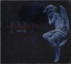 Don Dokken: Solitary, CD