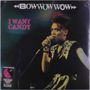Bow Wow Wow: I Want Candy (Limited Edition) (Colored Vinyl), LP