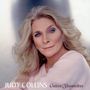Judy Collins: Voices / Shameless, CD,CD