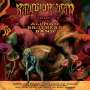 : Ramblin' Man: A Tribute To The Allman Brothers Band, CD