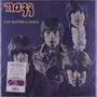 Nazz: Lost Master & Demos (Limited Edition Box Set) (Purple, Pink, Blue & Red Vinyl), 4 LPs