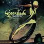 Greenslade: Live In Stockholm March 10th, 1975, CD