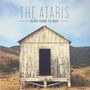 The Ataris: Silver Turns To Rust [BLUE HAZE], LP