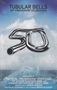 Royal Philharmonic Orchestra: Tubular Bells (50th Anniversary Celebration), 2 MCs