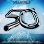 Royal Philharmonic Orchestra: Tubular Bells 50th Anniversary Celebration, LP