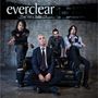 Everclear: The Very Best Of, LP