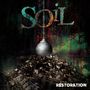 SOiL: Restoration (Haze), LP,LP