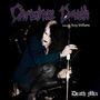 Christian Death: Death Mix, CD, CD