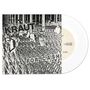 Kraut: Kill For Cash (Limited Edition) (White Vinyl), Single 7"