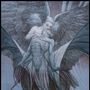 Glenn Danzig: Black Aria, CD