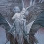Glenn Danzig: Black Aria, MC