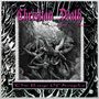 Christian Death: The Rage Of Angels [PURPLE/BLACK SPLATTER], LP