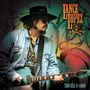 Lance Lopez: Trouble Is Good [ORANGE], LP