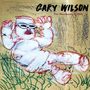 Gary Wilson: The Marshmallow Man [PINK], LP