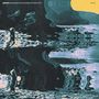 The KVB: Artefacts (Reimaginings From The Original Psychede, LP