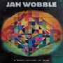 Jah Wobble: A Brief History Of Now (Limited Edition) (Purple Vinyl), LP, LP