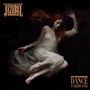 Gene Loves Jezebel: Dance Underwater (PEACH), LP