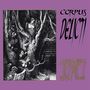 Corpus Delicti: Sylphes (Limited Edition) (Splatter Haze Vinyl), LP, LP