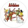 The Archies: The Archies (Picture Disc), LP