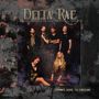 Delta Rae: Come Home To Carolina, LP