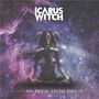 Icarus Witch: No Devil Lived On, CD, CD
