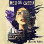 Helios Creed: Lactating Purple {PURPLE MARBLE}, LP