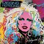 Missing Persons: Hollywood Lie, CD