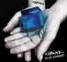 Chrome (Amerika): Blue Exposure, CD, CD