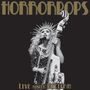 Horrorpops: Live At The Wiltern, LP,LP
