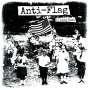 Anti-Flag: 17 Song Demo (Limited Edition), LP