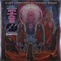 21st Century Schizoid Band: Live In Japan (Limited Edition), 2 LPs