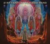 21st Century Schizoid Band: Live In Japan, CD,DVD