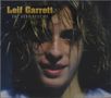 Leif Garrett: The Very Best Of Leif Garrett, CD, CD