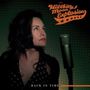 The Hillbilly Moon Explosion: Back In Time, CD, CD