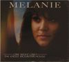 Melanie: One Night Only - The Eagle Mountain House, 2 CDs, 2 CDs