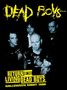 Dead Boys: Return Of The Living Dead: Halloween Night 1986, DVD